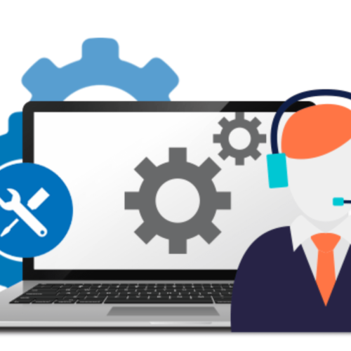 Basic Plan Support