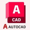 1280.jpg AutoCAD