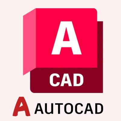 1280.jpg AutoCAD