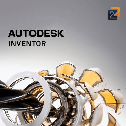 4335345.png Autodesk Inventor