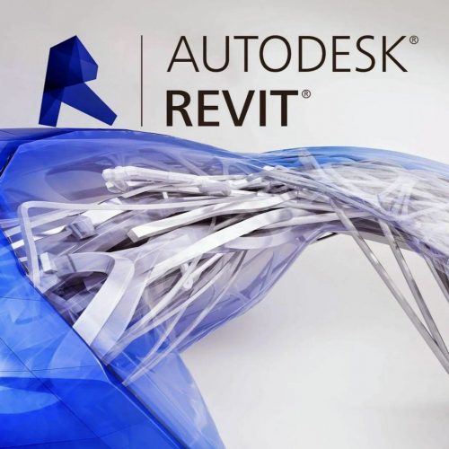 5454.jpg Autodesk Revit