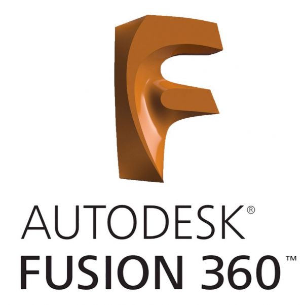 Autodesk-Fusion.jpg Autodesk Fusion